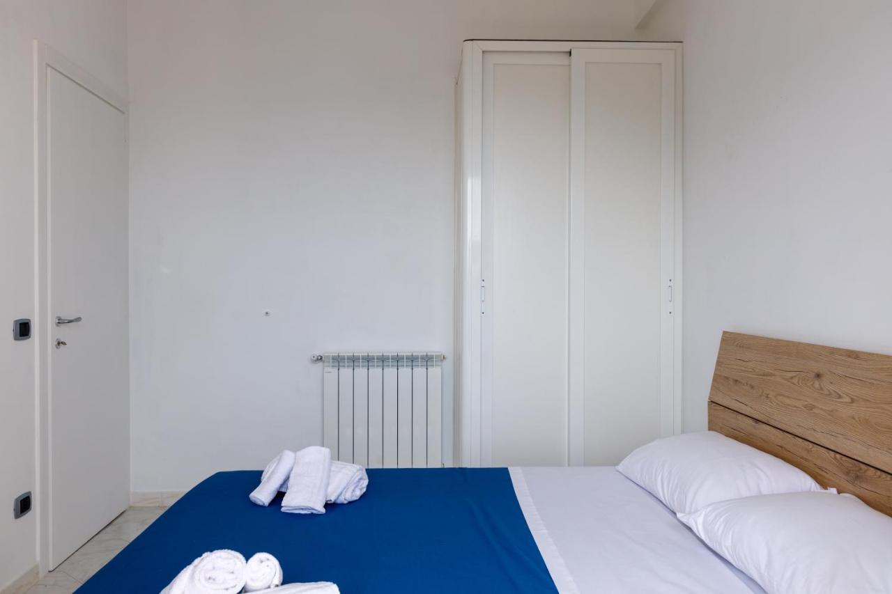 Elements Holiday Castelforte Exterior foto